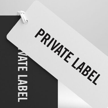 Private Label